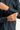 C Green Wash & Wear Shalwar Kameez - Prime Point Store