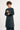C Green Wash & Wear Shalwar Kameez - Prime Point Store