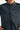 C Green Wash & Wear Shalwar Kameez - Prime Point Store