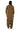 C Grey Fashion Wash & Wear Shalwar Kameez For Men - Prime Point Store