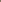 Chocolate Fashion Wash & Wear Shalwar Kameez For Men - Prime Point Store
