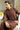Chocolate Fashion Wash & Wear Shalwar Kameez For Men - Prime Point Store