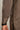 Coffee Brown Blended Shalwar Kameez For Men - Prime Point Store