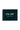 Cotton Navy Blue Unstitched Suit For Men - Prime Point Store