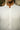 Cream PV Shalwar Kameez For Men - Prime Point Store