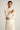 Cream Wash & Wear Shalwar Kameez For Men - Prime Point Store