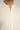 Cream Wash & Wear Shalwar Kameez For Men - Prime Point Store