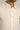 Cream Wash & Wear Shalwar Kameez For Men - Prime Point Store