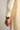 Cream Wash & Wear Shalwar Kameez For Men - Prime Point Store