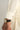 Cream Wash & Wear Shalwar Kameez For Men - Prime Point Store