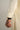 Cream Wash & Wear Shalwar Kameez For Men - Prime Point Store