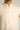 Cream Wash & Wear Shalwar Kameez For Men - Prime Point Store