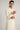 Cream Wash & Wear Shalwar Kameez For Men - Prime Point Store