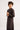 Dark Brown Wash & Wear Shalwar Kameez - Prime Point Store