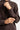 Dark Brown Wash & Wear Shalwar Kameez - Prime Point Store