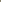 Dark Green Men Wash & Wear Shalwar Kameez - Prime Point Store