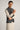 Dark Grey Waist Coat For Men - Prime Point Store