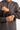 Dark Grey Wash & Wear Shalwar Kameez For Boy - Prime Point Store