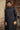 Dark Grey Wash & Wear Shalwar Kameez For Men - Prime Point Store