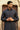 Dark Grey Wash & Wear Shalwar Kameez For Men - Prime Point Store
