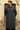 Dark Grey Wash & Wear Shalwar Kameez For Men - Prime Point Store