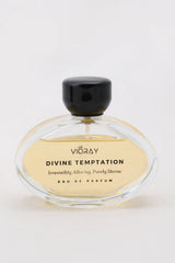 Divine Temptation Perfume For Women - Prime Point Store