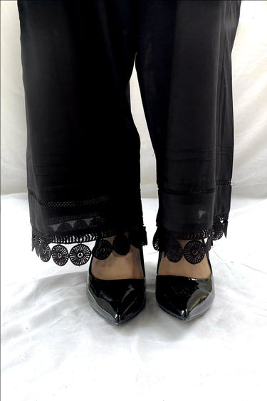 Dyed Culottes - Prime Point Store