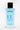 EL - Azul Perfume For Men - Prime Point Store