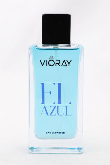 EL - Azul Perfume For Men - Prime Point Store
