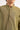 Green Cotton Shalwar Kameez - Prime Point Store