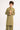 Green Cotton Shalwar Kameez - Prime Point Store