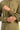 Green Cotton Shalwar Kameez - Prime Point Store