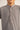 Grey Blended Shalwar Kameez For Boy - Prime Point Store