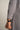 Grey Cotton Shalwar Kameez For Men - Prime Point Store