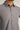 Grey Cotton Shalwar Kameez For Men - Prime Point Store