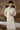 Grey Wash & Wear Shalwar Kameez - Prime Point Store