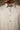 Grey Wash & Wear Shalwar Kameez - Prime Point Store