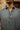H Grey Wash & Wear Shalwar Kameez For Men - Prime Point Store