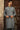 H Grey Wash & Wear Shalwar Kameez For Men - Prime Point Store