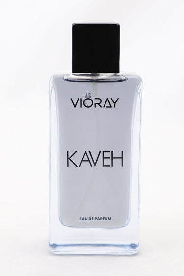 Kaveh Perfume For Men - Prime Point Store