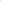 L/Grey Wash & Wear Shalwar Kameez - Prime Point Store