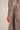Light Brown Blended Shalwar Kameez For Boy - Prime Point Store
