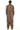 Light Brown Fashion Cotton Shalwar Kameez For Men - Prime Point Store