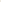 Light Brown Fashion Wash & Wear Shalwar Kameez For Men - Prime Point Store