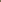 Light Brown Fashion Wash & Wear Shalwar Kameez For Men - Prime Point Store