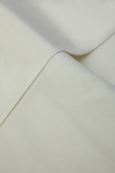 Light Fawn Sub Linen Unstitched Suit For Men - Prime Point Store