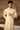Light Fawn Wash & Wear Shalwar Kameez For Men - Prime Point Store