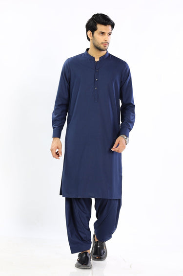 Men Shalwar Kameez - Prime Point Store