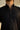 Navy Blue Fashion Wash & Wear Shalwar Kameez For Men - Prime Point Store