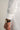 Off White Wash & Wear Shalwar Kameez For Men - Prime Point Store